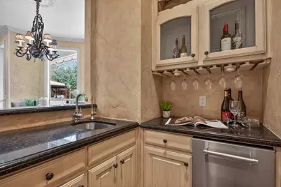 5537 Ash Creek Lane, Plano, TX 75093 - Photo 6