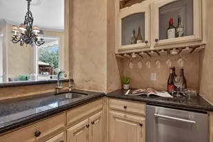 5537 Ash Creek Ln, Plano, TX 75093 - Photo 6