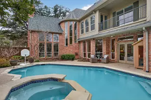 5537 Ash Creek Ln, Plano, TX 75093 - Photo 28