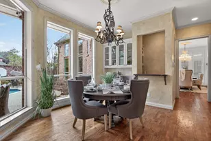 5537 Ash Creek Ln, Plano, TX 75093 - Photo 8