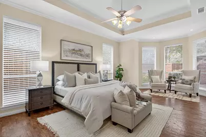 5537 Ash Creek Lane, Plano, TX 75093 - Photo 14