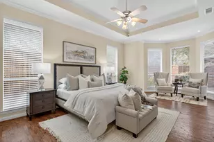 5537 Ash Creek Ln, Plano, TX 75093 - Photo 14