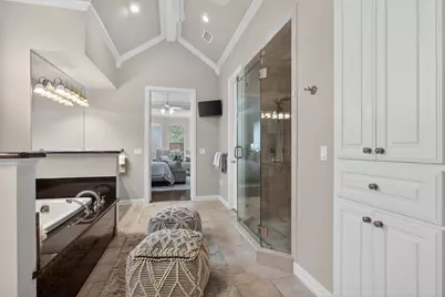 5537 Ash Creek Lane, Plano, TX 75093 - Photo 18