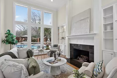 5537 Ash Creek Lane, Plano, TX 75093 - Photo 20