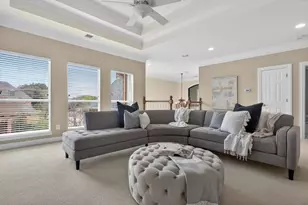 5537 Ash Creek Ln, Plano, TX 75093 - Photo 26