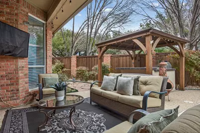 5537 Ash Creek Lane, Plano, TX 75093 - Photo 30