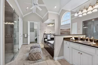 5537 Ash Creek Lane, Plano, TX 75093 - Photo 16