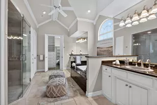 5537 Ash Creek Ln, Plano, TX 75093 - Photo 16