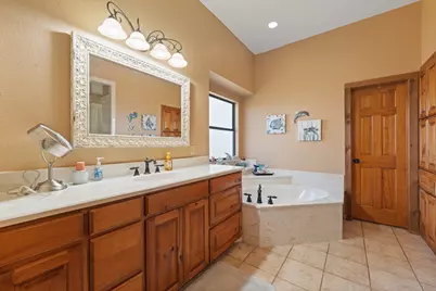 1366 Hcr 1414, Covington, TX 76636 - Photo 18