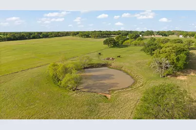 1366 Hcr 1414, Covington, TX 76636 - Photo 32