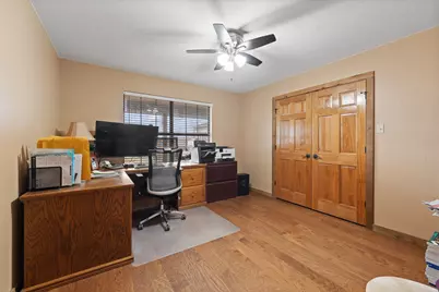 1366 Hcr 1414, Covington, TX 76636 - Photo 22