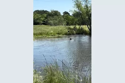 1366 Hcr 1414, Covington, TX 76636 - Photo 28