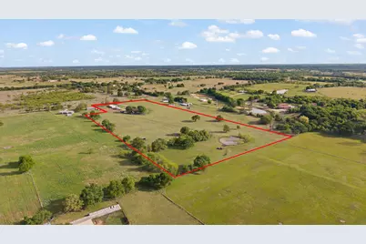 1366 Hcr 1414, Covington, TX 76636 - Photo 30