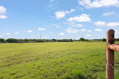 1366 Hcr 1414, Covington, TX 76636 - Photo 38