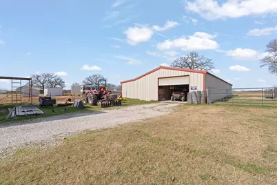1366 Hcr 1414, Covington, TX 76636 - Photo 24