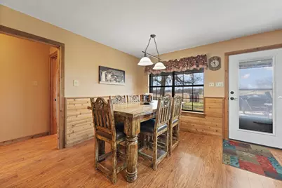 1366 Hcr 1414, Covington, TX 76636 - Photo 14