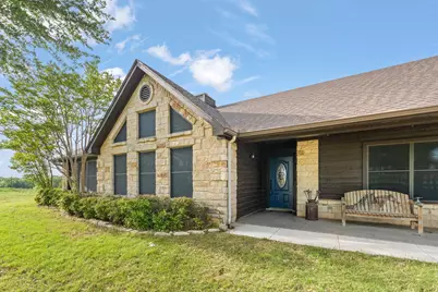 1366 Hcr 1414, Covington, TX 76636 - Photo 2