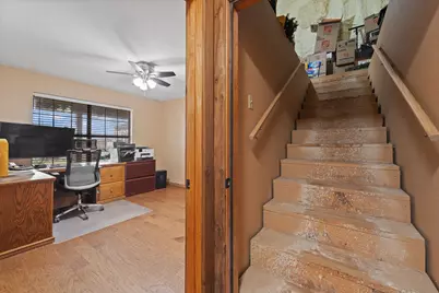 1366 Hcr 1414, Covington, TX 76636 - Photo 24