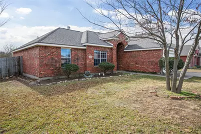 407 Autry Boulevard, Gunter, TX 75058 - Photo 2