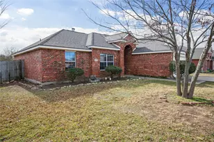 407 Autry Blvd, Gunter, TX 75058 - Photo 2