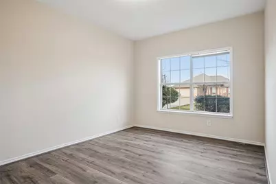 407 Autry Boulevard, Gunter, TX 75058 - Photo 18