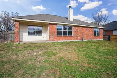 407 Autry Boulevard, Gunter, TX 75058 - Photo 24