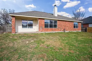 407 Autry Blvd, Gunter, TX 75058 - Photo 24
