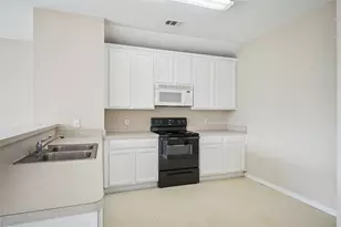 407 Autry Blvd, Gunter, TX 75058 - Photo 12