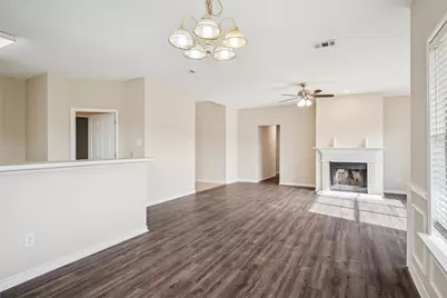 407 Autry Boulevard, Gunter, TX 75058 - Photo 14