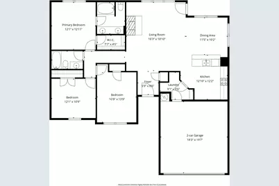 407 Autry Boulevard, Gunter, TX 75058 - Photo 28