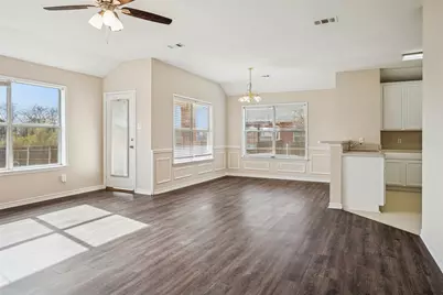 407 Autry Boulevard, Gunter, TX 75058 - Photo 8