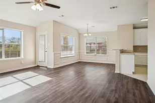 407 Autry Blvd, Gunter, TX 75058 - Photo 8