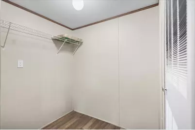 307 Saint Joseph Street, Athens, TX 75751 - Photo 12