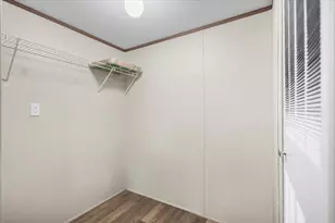 307 St Joseph St, Athens, TX 75751 - Photo 12