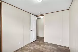 307 St Joseph St, Athens, TX 75751 - Photo 20