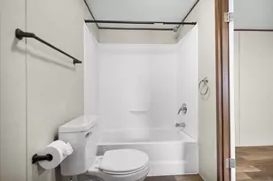 307 St Joseph St, Athens, TX 75751 - Photo 16