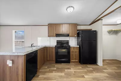 307 Saint Joseph Street, Athens, TX 75751 - Photo 10