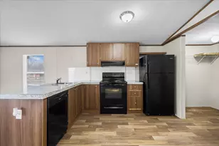 307 St Joseph St, Athens, TX 75751 - Photo 10