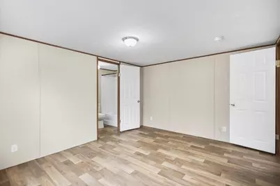 307 Saint Joseph Street, Athens, TX 75751 - Photo 14