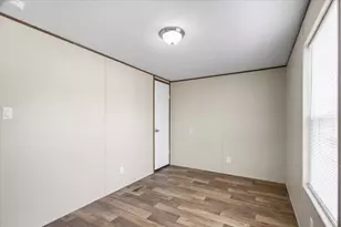 307 St Joseph St, Athens, TX 75751 - Photo 24