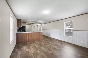 307 St Joseph St, Athens, TX 75751 - Photo 8