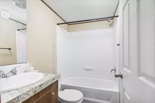 307 St Joseph St, Athens, TX 75751 - Photo 22