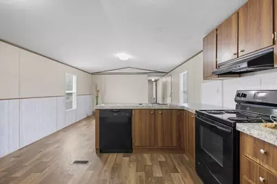 307 Saint Joseph Street, Athens, TX 75751 - Photo 1