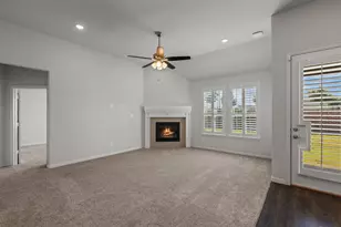 2042 Clearwater Way, Royse City, TX 75189 - Photo 6