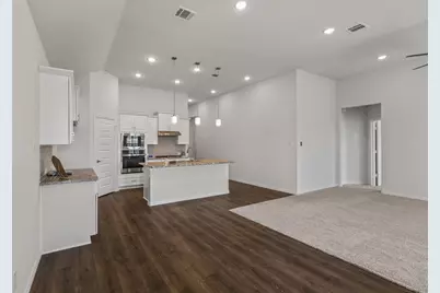 2042 Clear Water Way, Royse City, TX 75189 - Photo 10