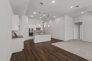 2042 Clearwater Way, Royse City, TX 75189 - Photo 10