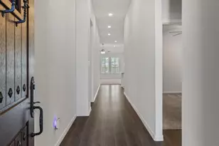 2042 Clearwater Way, Royse City, TX 75189 - Photo 4