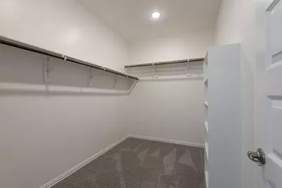 2042 Clear Water Way, Royse City, TX 75189 - Photo 14