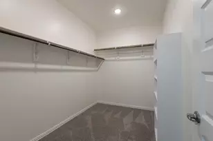 2042 Clearwater Way, Royse City, TX 75189 - Photo 14