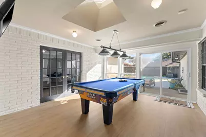 1114 Rainbow Drive, Richardson, TX 75081 - Photo 14